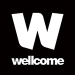 wellcome-logo_150