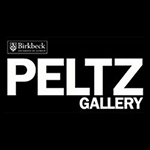 peltz-logo_150