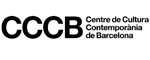 CCCB-logo_150x60